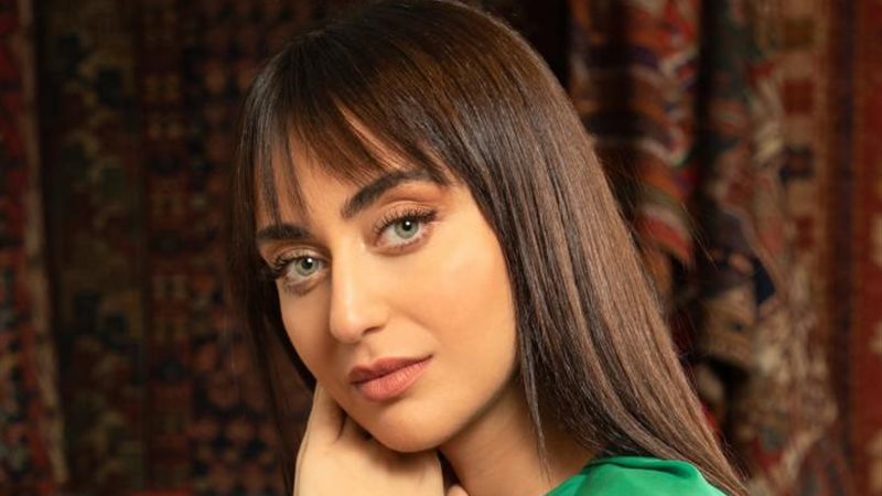 بعد فايا يونان، فنانون واجهوا السرطان وآخرون حصد المرض اللعين أرواحهم