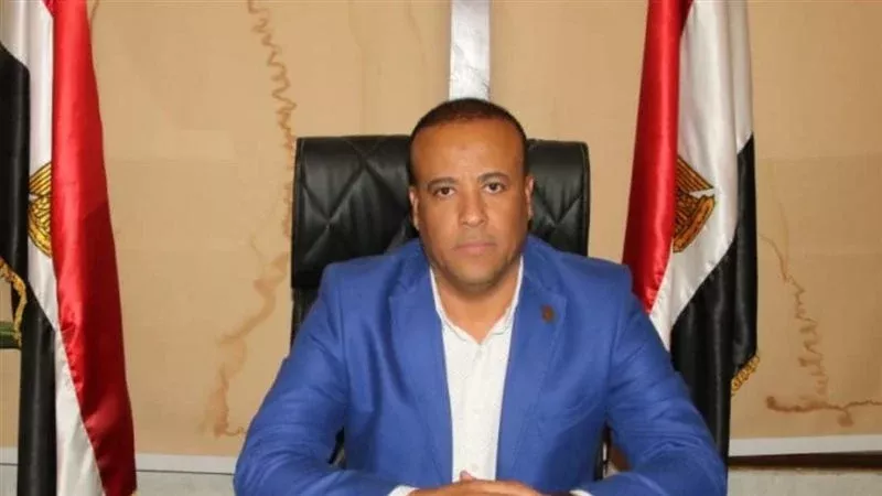 قيادي ناصري: اقتحامات الأقصى جزء من مخطط ممنهج لفرض الأمر الواقع وتهويد القدس