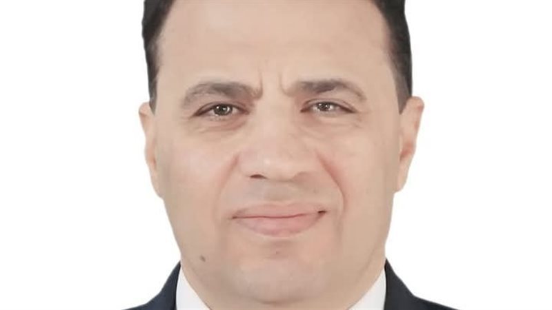 كيف استغلت الولايات المتحدة أحداث 11 سبتمبر للتخلص من أعدائها؟ محلل سياسي يجيب