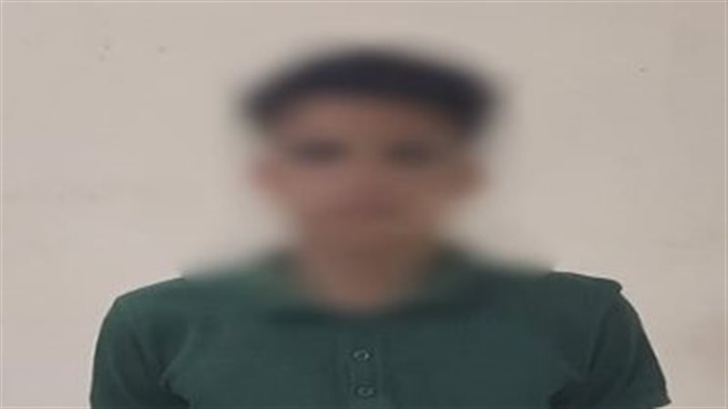 صفحة وهمية وصواعق كهربائية، حكاية طالب استخدم صورا من الإنترنت للإيقاع بضحاياه