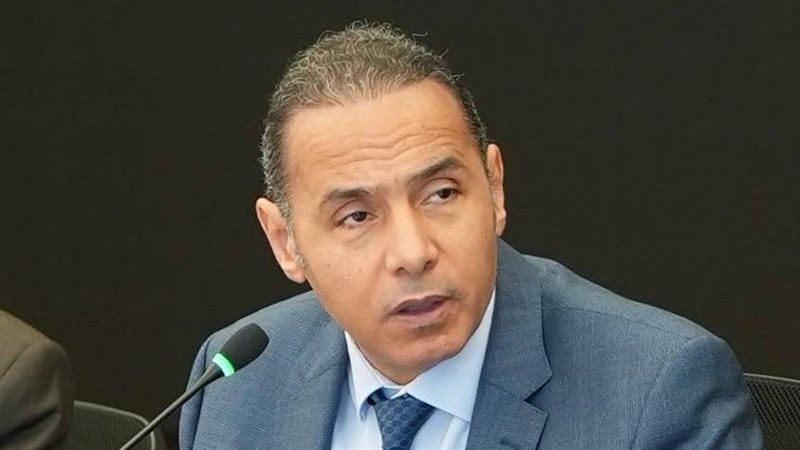 “الرقابة المالية” تلزم شركات التمويل الاستهلاكي بحظر التعامل في الذهب والفضة وموافاتها ببيانات الفائدة