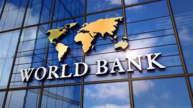 مجموعة البنك الدولي تدبر رؤوس أموال خاصة بمستويات قياسية لمساندة البلدان النامية