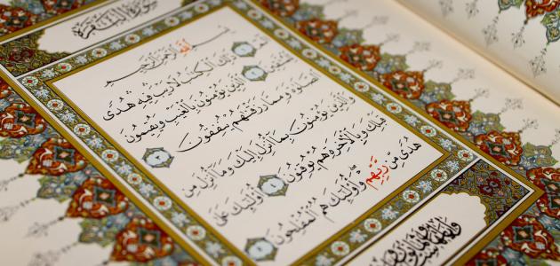 هل سورة البقرة تحقق المستحيل؟ .. أمين الفتوى يجيب