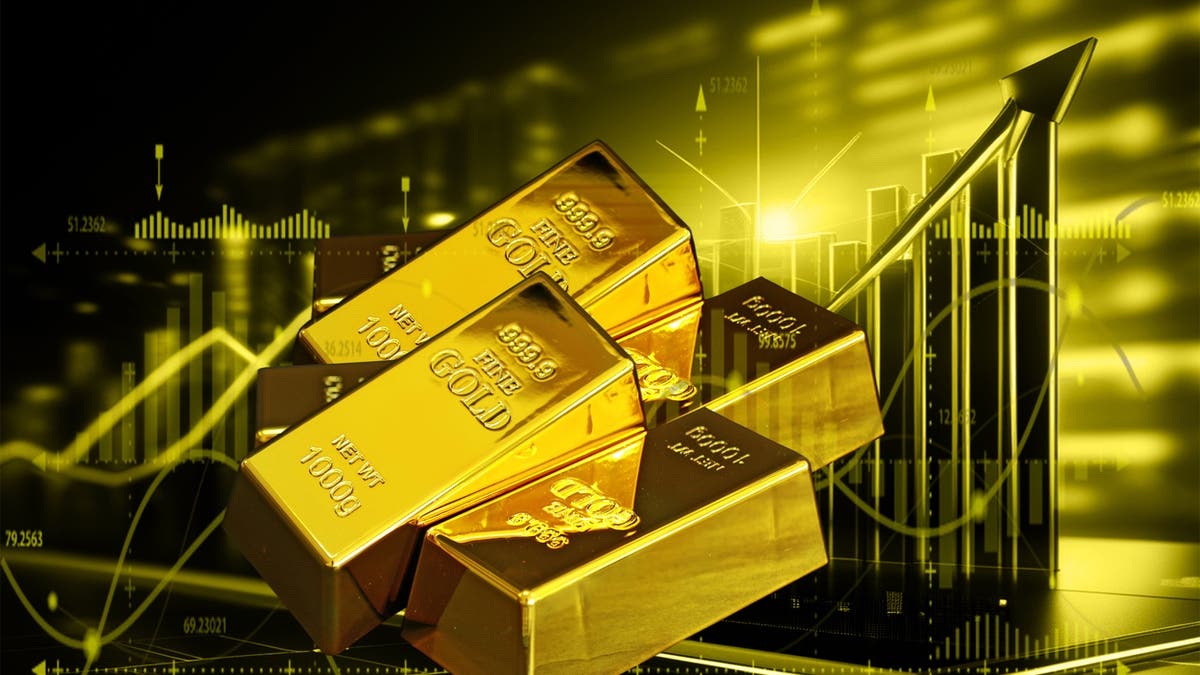 الذهب يتحدى رفع الفائدة الأميركية.. رهانات الصعود تظل قائمة رغم الضغوط