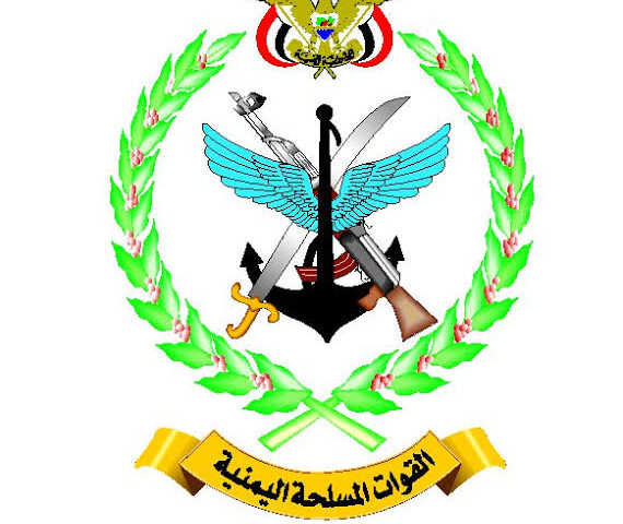 مستشار وزير الدفاع اليمني: استعدنا زمام المبادرة في مواجهة الحوثيين