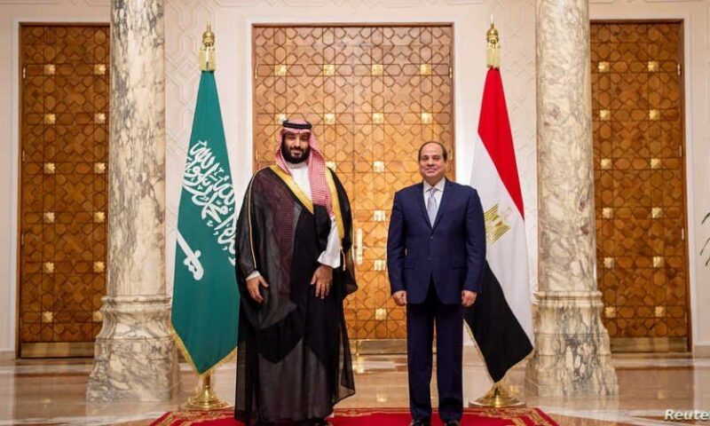 برلماني: العلاقات بين مصر والسعودية ركيزة أساسية لحماية الأمن القومي العربي