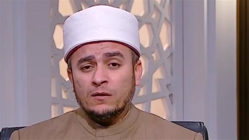 بشتري طلبات لأقاربي بأقل من سعرها ينفع أخد الفرق؟ أمين الفتوى يجيب (فيديو)