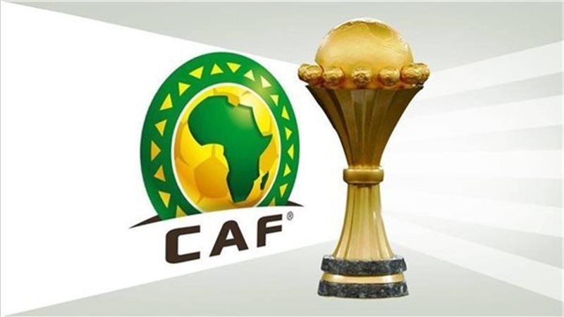 مواعيد أقوى مباريات الجولة الأولى من تصفيات كأس الأمم الأفريقية (إنفوجراف)