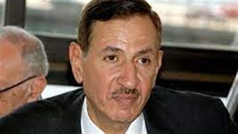 خالد جمال عبد الناصر، ابن الزعيم الذي “جعلوه مجرما” بوشاية أمريكية وهذا ما فعله معه أحمد رشدي