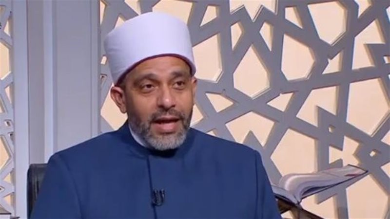 عملت ذنوب كثيرة في فترة المراهقة فهل يقبل الله توبتي؟ أمين الفتوى يجيب (فيديو)