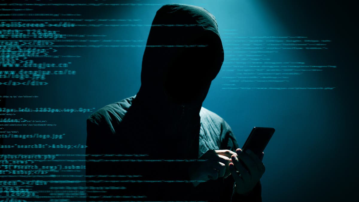 كلمات مرور مسروقة تعرض أكثر من 1700 مرفق مياه أميركي لخطر الاختراق