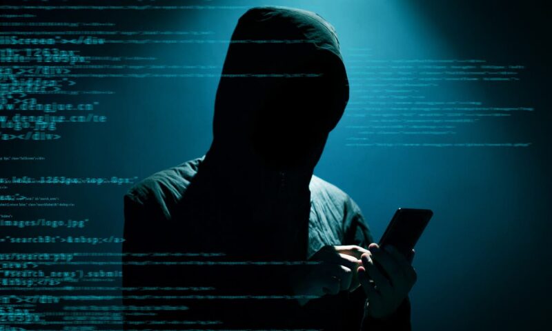تسريب ضخم يطال أكثر من 153 مليون رخصة قيادة ووثيقة شخصية