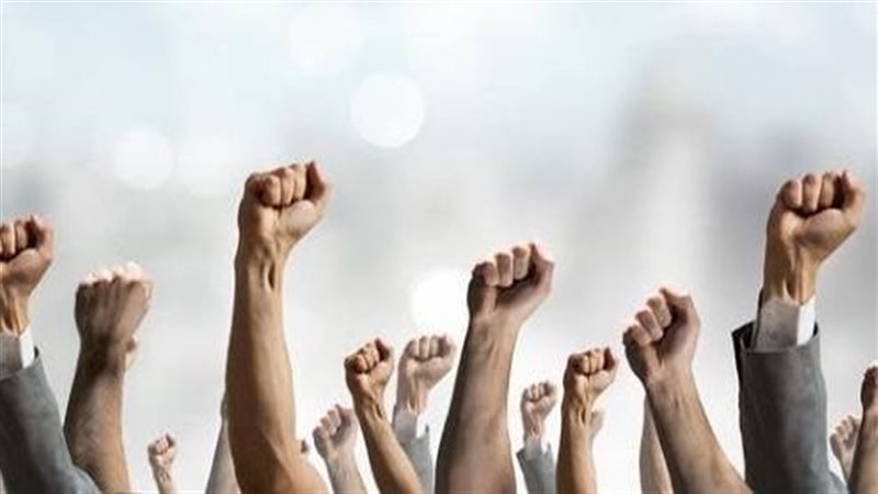 في اليوم العالمي للديمقراطية، رؤى المجتمع المدني لتعزيز أهدافها والوعي بها