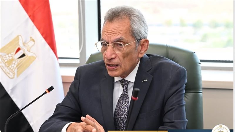 وزير المجالس النيابية يكشف موقف الحكومة من مشروع قانون الإدارة المحلية