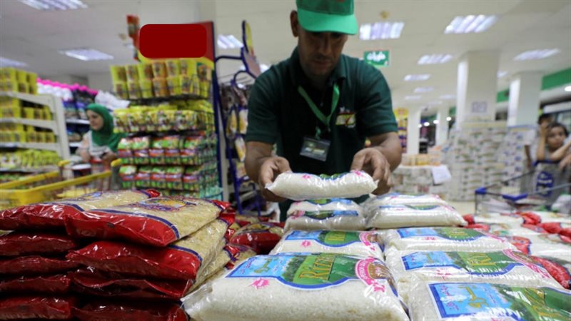 أخبار مصر اليوم: القوات المسلحة تعلن قبول دفعة جديدة من الأطباء الحاصلين على الماجستير والدكتوراه.. الأرصاد تكشف تفاصيل طقس الغد.. والتموين تعلن إضافة 18 سلعة جديدة لمبادرة خفض الأسعار