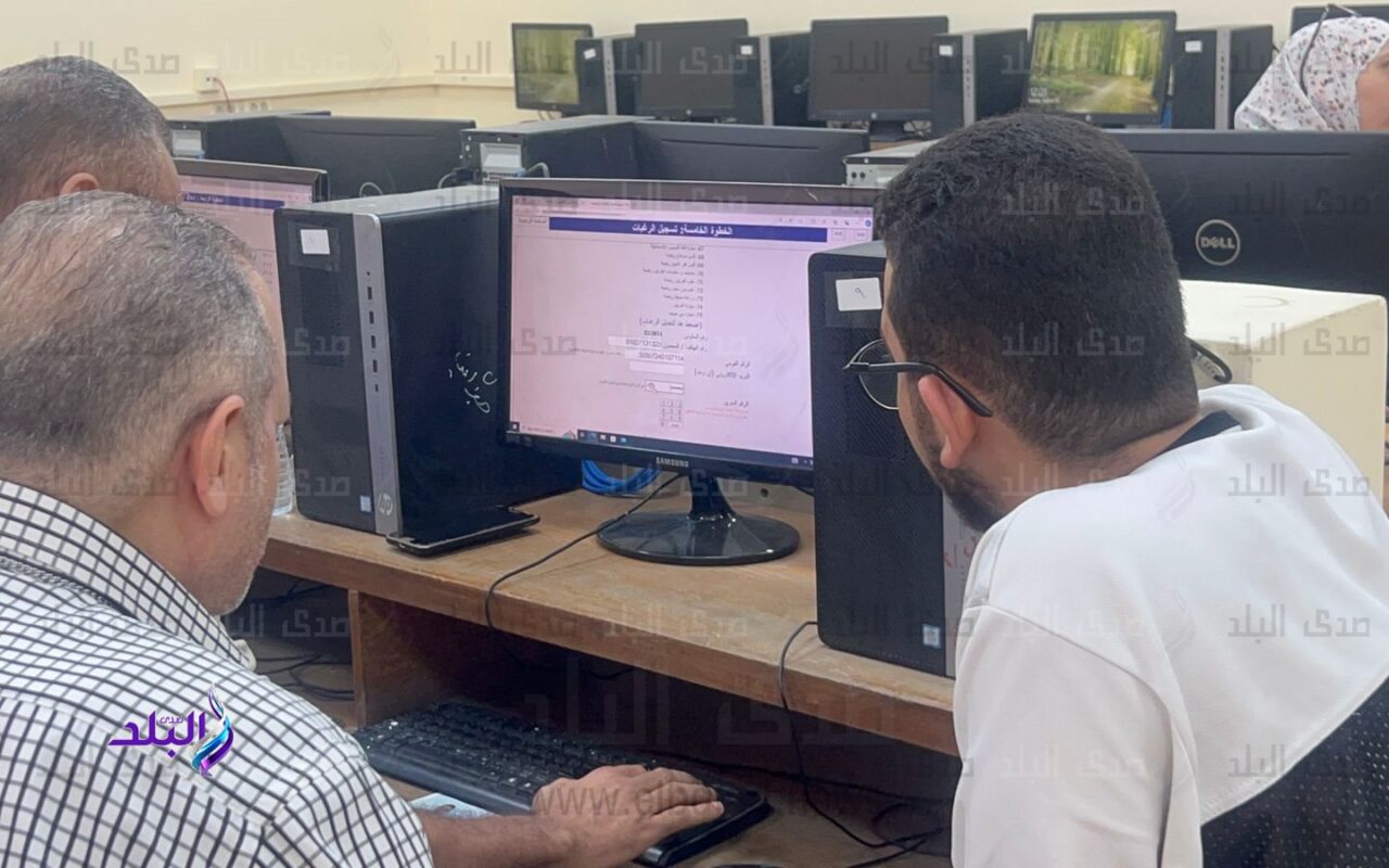 إعلان نتيجة تنسيق الشهادات المعادلة العربية والأجنبية لعام 2026.. اعرفها من هنا