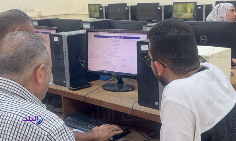 إعلان نتيجة تنسيق الشهادات المعادلة العربية والأجنبية لعام 2026.. اعرفها من هنا