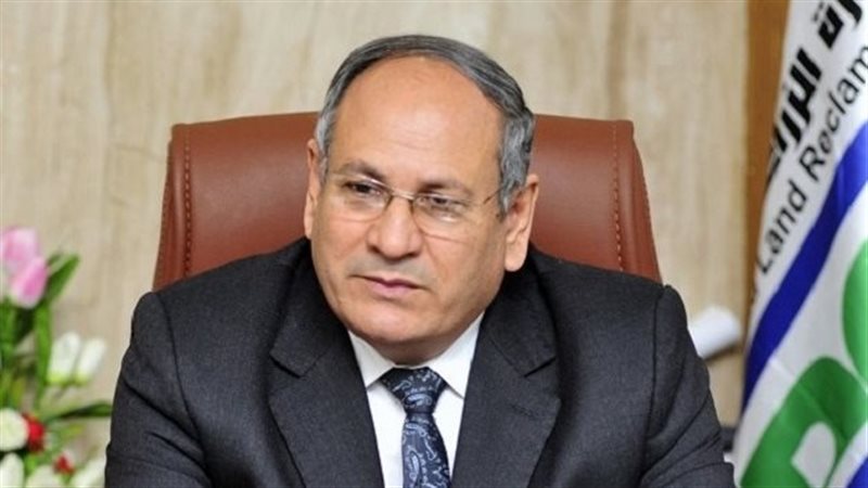 من خبرة زراعية إلى مشروع استثماري، ماذا تريد أوزبكستان من مصر؟