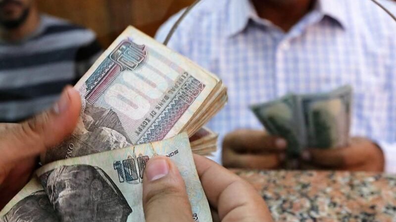 القضاء الإداري يقضي بإعادة تسوية التعويض التقاعدي وصرف فروق مالية شهرية لأحد أصحاب المعاشات