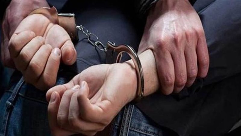 رد الجميل، شاب يطعن خاله حتى الموت بطوخ بعد ما ربّاه