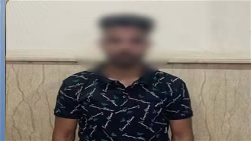 حول الفلوس وأنا أبعتلك الآيس، اعترافات مثيرة لعاطل استدرج راغبي المخدرات على مواقع التواصل