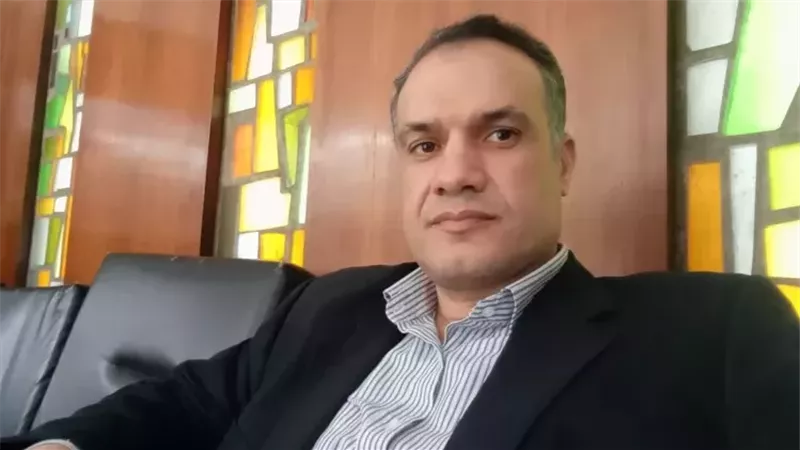 باحث يكشف: “الإخوان” لجأت لإنشاء واجهات جديدة في بريطانيا للالتفاف على تجميد النشاط بتركيا