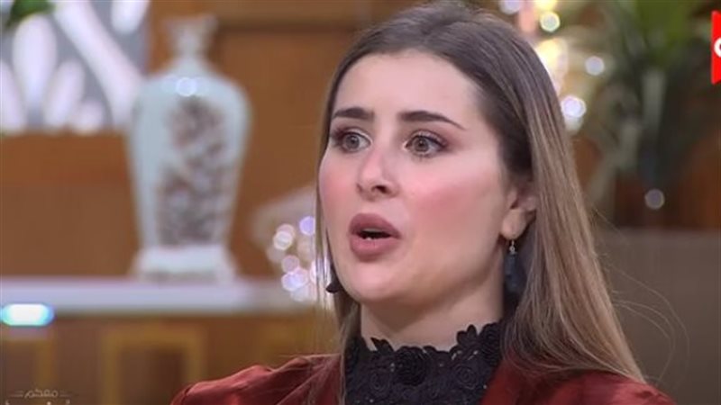 قصة حب تجمع عائشة بن أحمد وخالد النبوي في مسلسل “طاهر المصري”