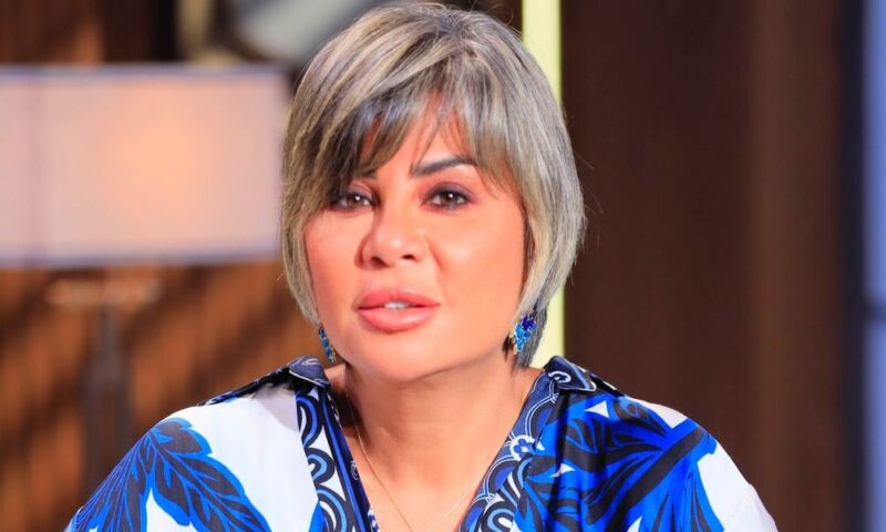 مفيدة شيحة: لو جالك اتصال عن زيادة المعاش أو إنستاباي.. اقفل فورًا واحمي فلوسك