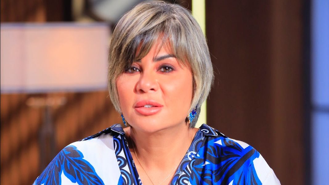 مفيدة شيحة: لو جالك اتصال عن زيادة المعاش أو إنستاباي.. اقفل فورًا واحمي فلوسك