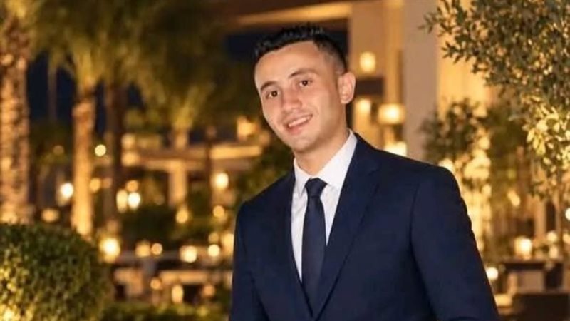 أخبار الحوادث اليوم: مفاجأة جديدة تقلب قضية يوسف السوري، دينا عزت أمام الطب الشرعي غدا، وزارة الداخلية تكشف تفاصيل مشاجرة شبين الكوم، وأسرار أغرب قضية نفقة في مصر