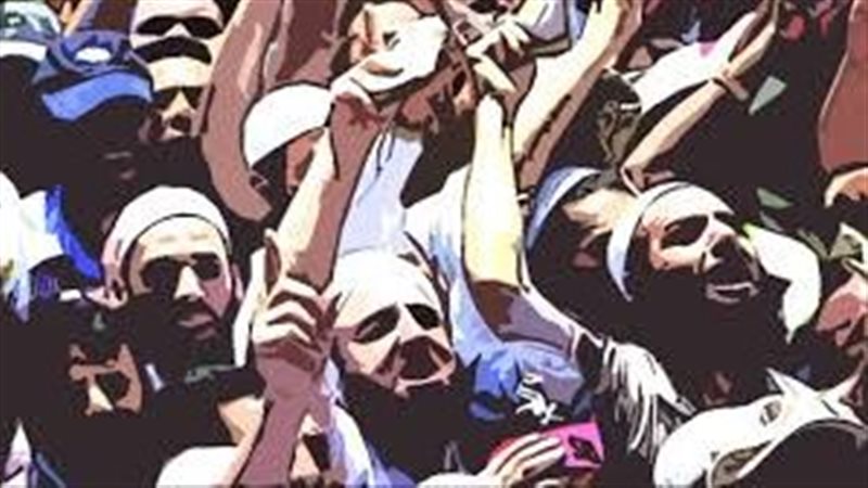 “الجاهلية” والورقة الطائفية، هكذا هندس الإسلام السياسي عقيدة العنف لتفكيك الأوطان