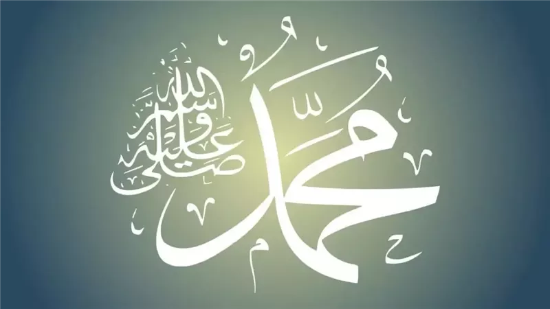 لا يفوتك فضلها، لماذا يستحب الإكثار من الصلاة على النبي يوم الجمعة؟
