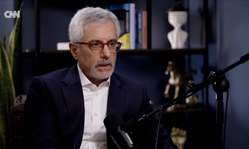 مراقبة الأرض من الفضاء.. كيف تستفيد منها الدول للتنبؤ بالمستقبل؟