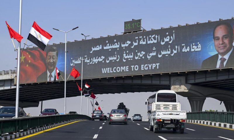 أخبار في دقيقة