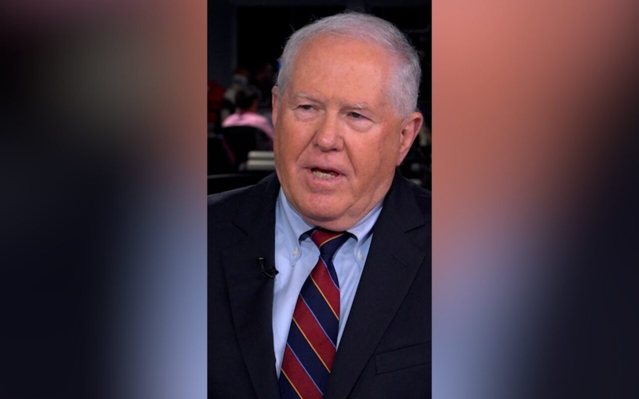 وزير سلاح الجو الأمريكي السابق لـCNN: هيغسيث يُلحق “ضرراً فعلياً” بالبنتاغون