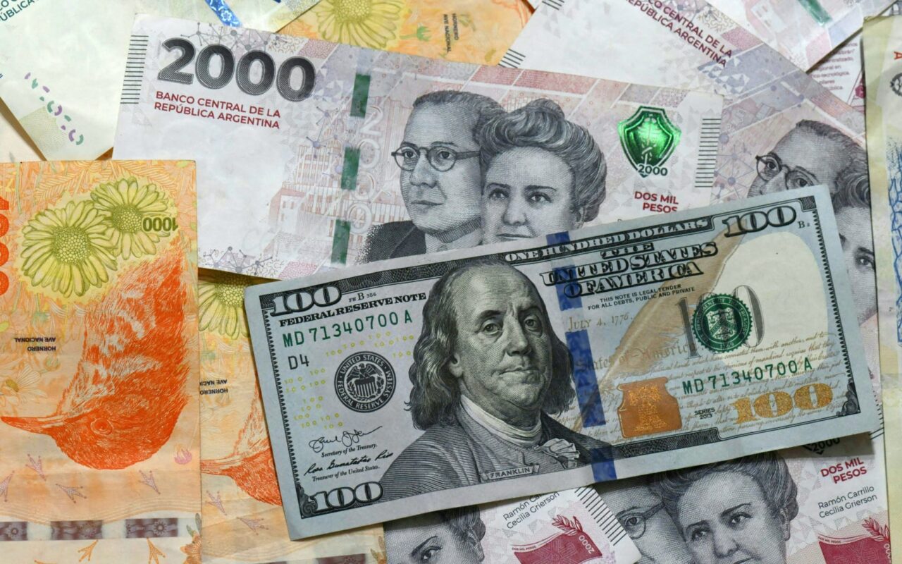 ماذا يعني ارتفاع أسعار الفائدة على السندات بالنسبة لك؟