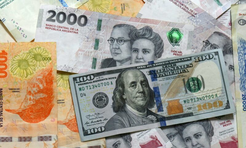 ماذا يعني ارتفاع أسعار الفائدة على السندات بالنسبة لك؟