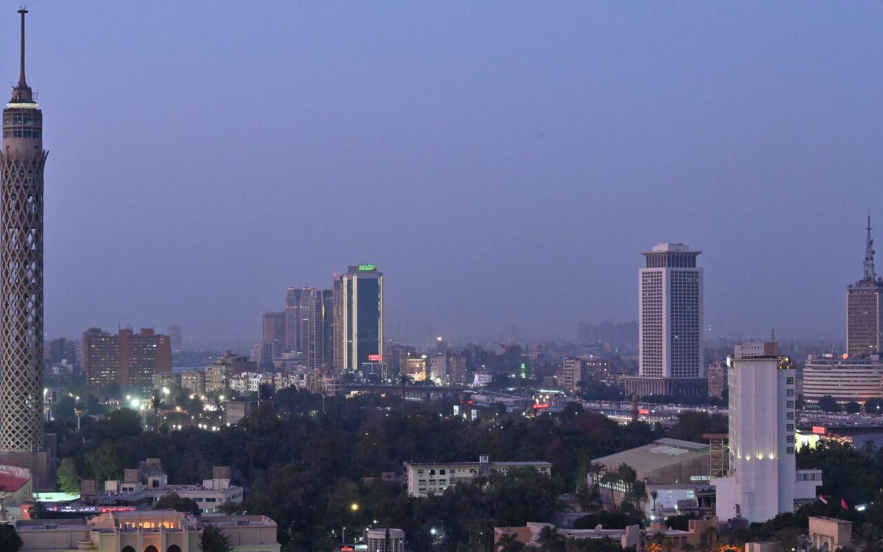 بعد أزمة “جلوبال بارادايم”.. مصر تصدر أول دليل شامل لقواعد التمويل الاستهلاكي