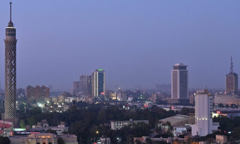 بعد أزمة “جلوبال بارادايم”.. مصر تصدر أول دليل شامل لقواعد التمويل الاستهلاكي