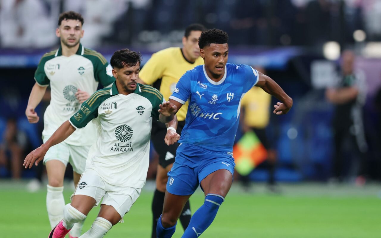 بعد إغلاق “الميركاتو”.. إليك القادمين والراحلين عن الهلال والنصر والاتحاد والأهلي