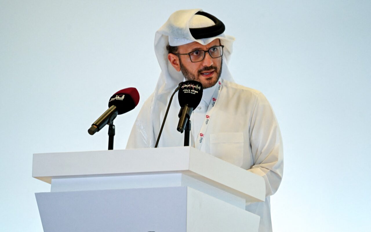 مسؤول قطري: التحالف مع أمريكا ليس كافيًا لضمان أمننا