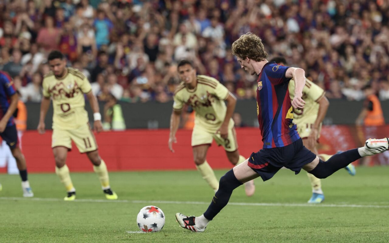 بينهم لاعب عربي.. 6 أسماء جديدة تستحق المتابعة في دوري أبطال أوروبا