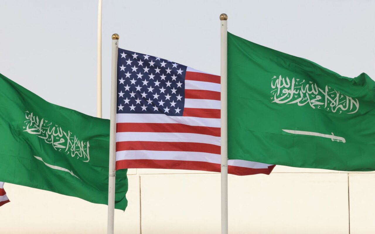 حصري لـCNN.. أمريكا توسع نطاق دعمها الاستخباراتي وتحديد الأهداف للحملة السعودية على الحوثيين