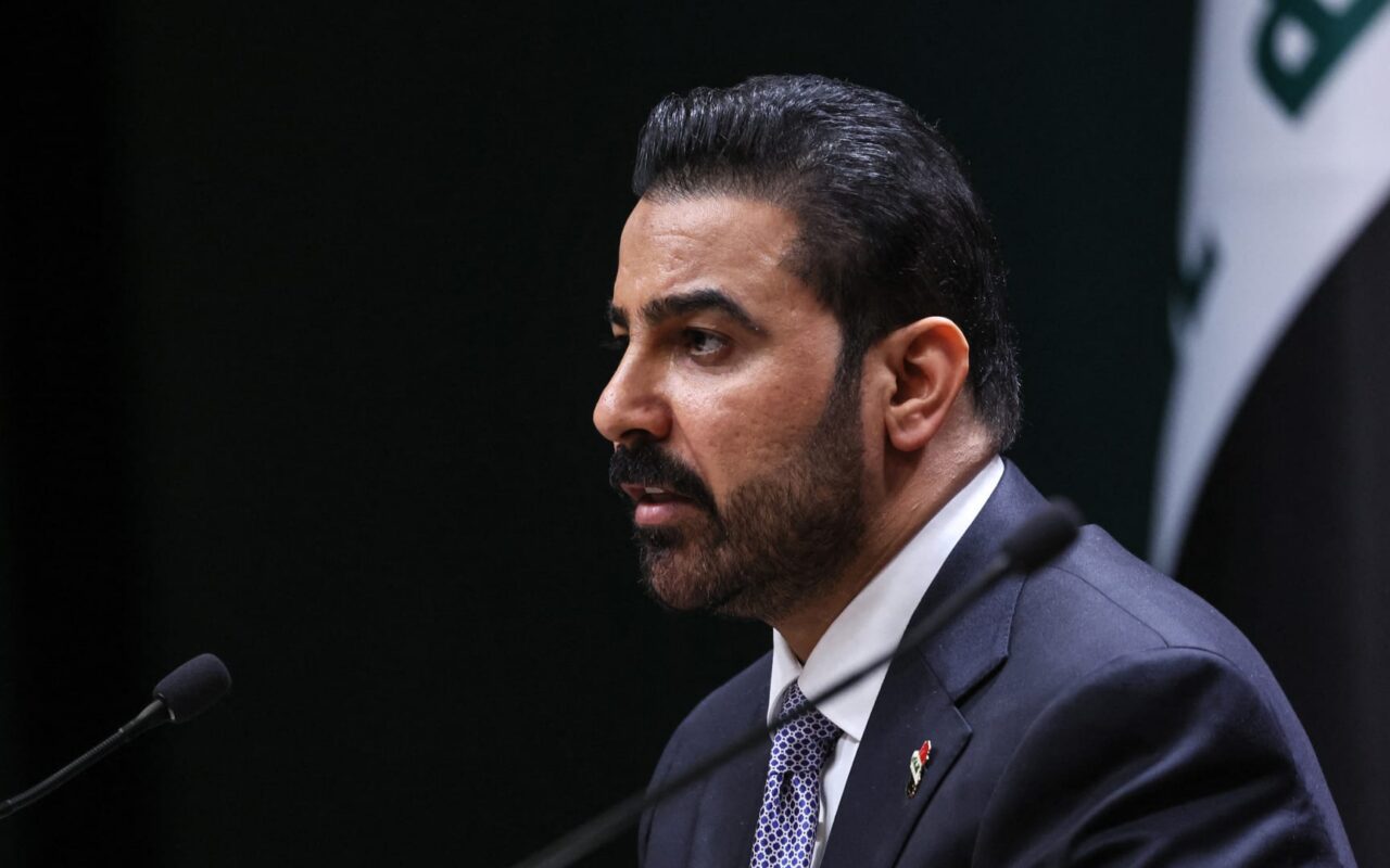 العراق يعلن إجراءات أمنية عقب استهداف خط أنابيب النفط في السعودية.. ما هي؟
