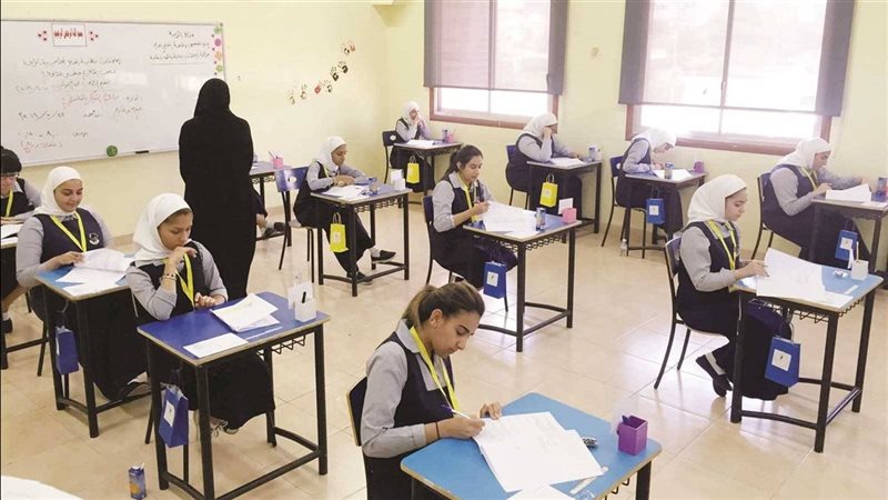 مصدر كويتى يكشف لـ “فيتو” مصير المدرسين المصريين بعد قرار إنهاء خدمات 7019 معلمًا