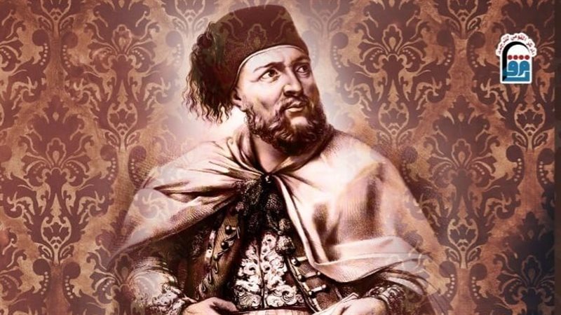 “حملة إبراهيم باشا على الشام”.. إصدار جديد للمركز القومي للترجمة