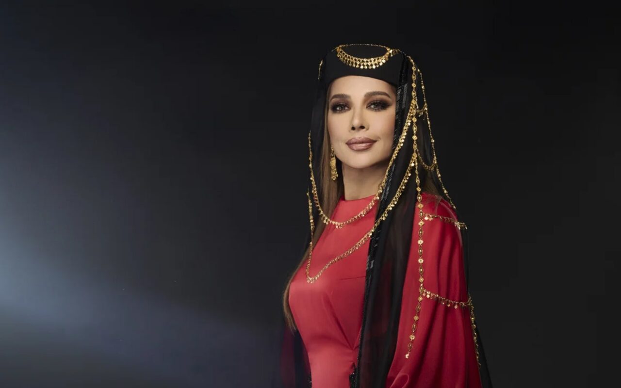 “شكرًا لمن يخلد رموز المقاومين للأسد”.. المستشار الإعلامي لرئاسة الجمهورية في سوريا يشيد بأصالة