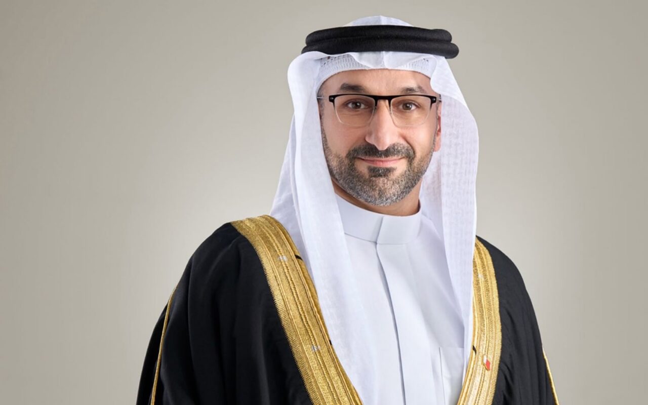 رأي.. عبدالله بن عادل فخرو يكتب: صُنع في الخليج.. من شعار للمنشأ إلى هوية صناعية مشتركة
