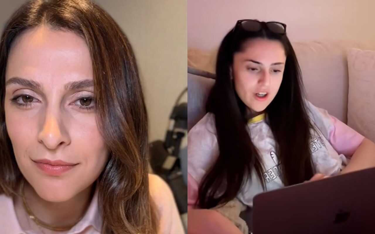 كيف يعيش الناس بلا أصدقاء؟ مؤثرون على وسائل التواصل يروجون للعيش وحيدًا