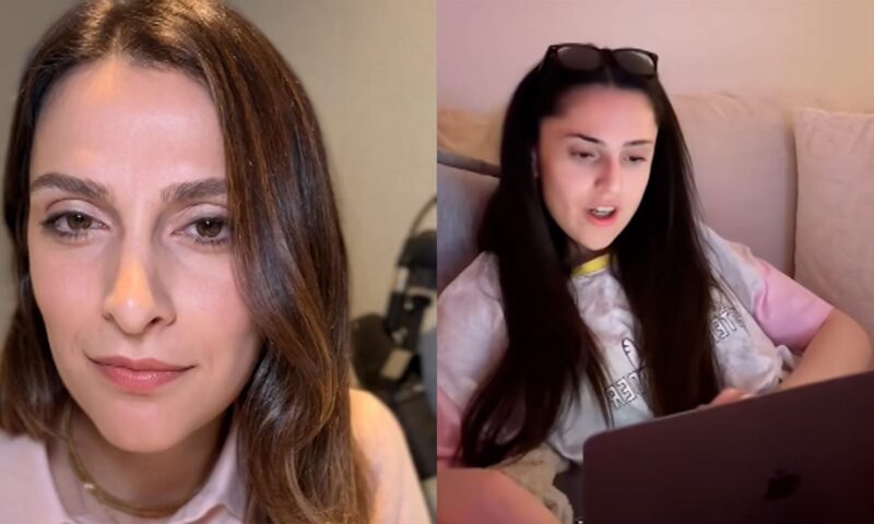 كيف يعيش الناس بلا أصدقاء؟ مؤثرون على وسائل التواصل يروجون للعيش وحيدًا